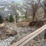 article image - rain2